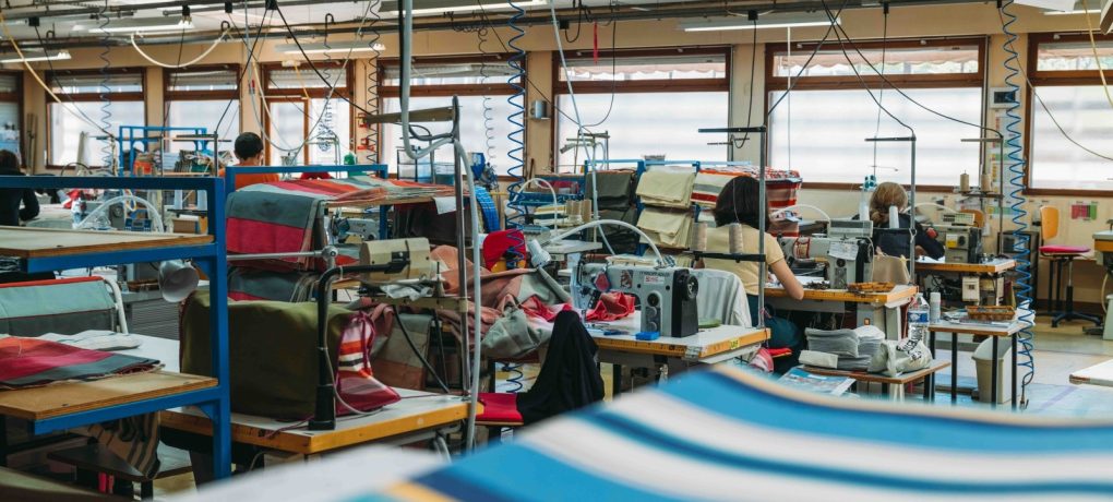 Label EPV : Artiga rejoint les 10 entreprises landaises d&rsquo;exception