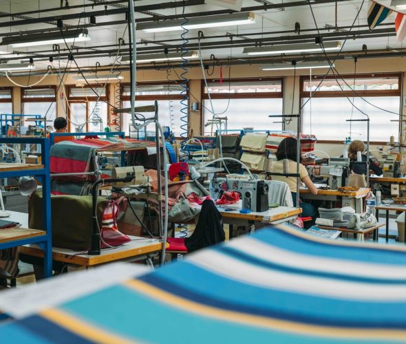 Label EPV : Artiga rejoint les 10 entreprises landaises d&rsquo;exception
