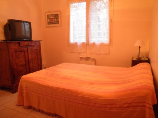 Le pressoir d&rsquo;Artigues