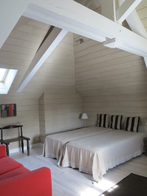 La Vénerie de Marrast