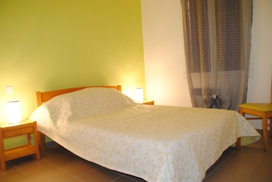 Gîtes du Vieux Port, Chalosse