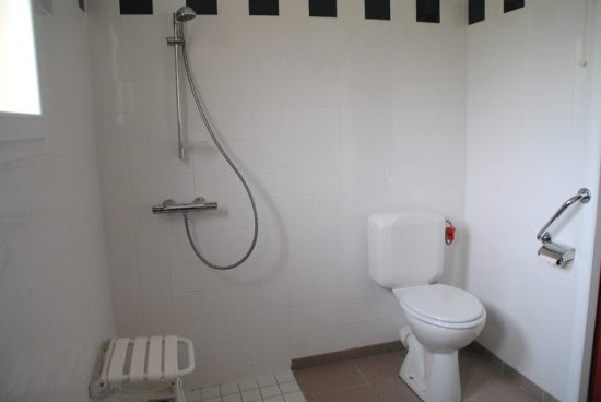 Gîtes du Vieux Port, Chalosse