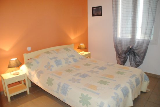 Gîtes du Vieux Port, Maremne