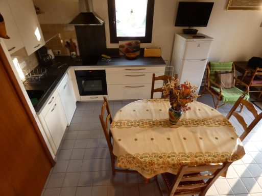 Chemin d&rsquo;Aurus