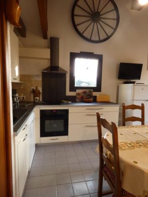 Chemin d&rsquo;Aurus