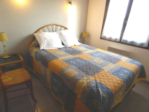 Chemin d&rsquo;Aurus