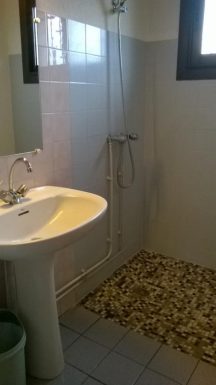 Chemin d&rsquo;Aurus