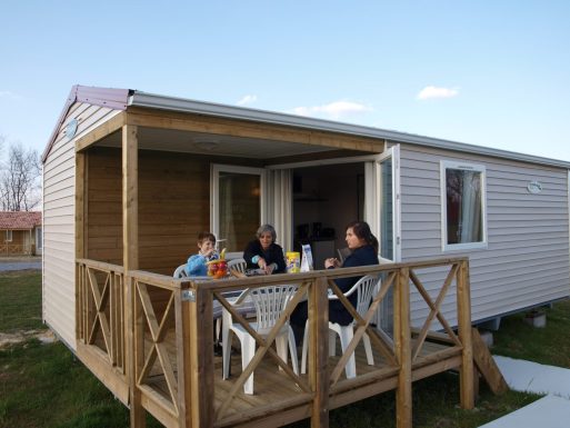 L&rsquo;aigrette – La fauvette