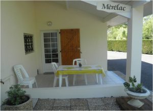 Merélac