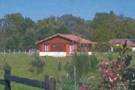 Chez Danielle et Guy