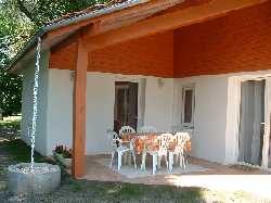 L’atelier