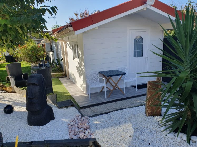 T1 – 1 à 2 pers – DUC3/D