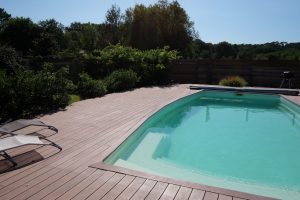 Villa Ita