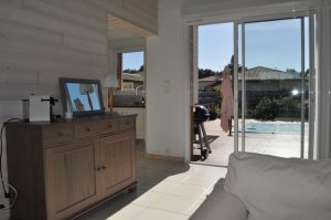 Villa Ita