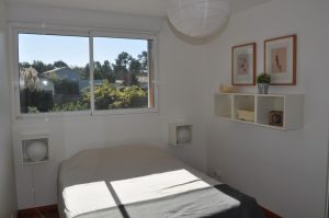 Villa Ita