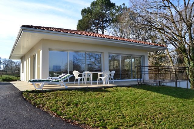 Les jardins d&rsquo;Arremont