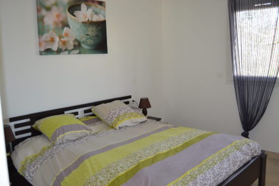 Les jardins d&rsquo;Arremont