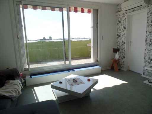 T2 – 1 à 2 pers. – BART216/A