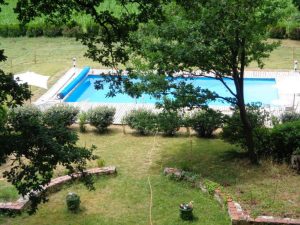Domaine de Taule