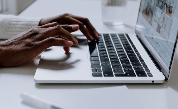 Vous êtes une entreprise landaise ? Boostez votre visibilité en ligne  à Dax le 7 octobre