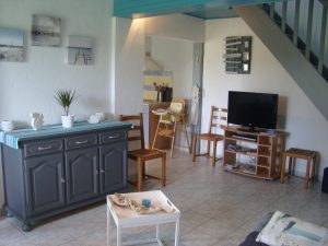 Laumury ouest
