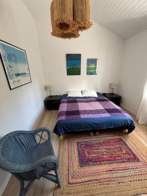 Villa Lou Pelou