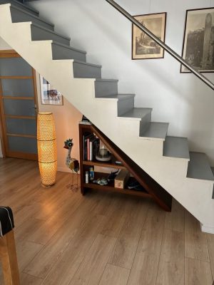 Villa Lou Pelou