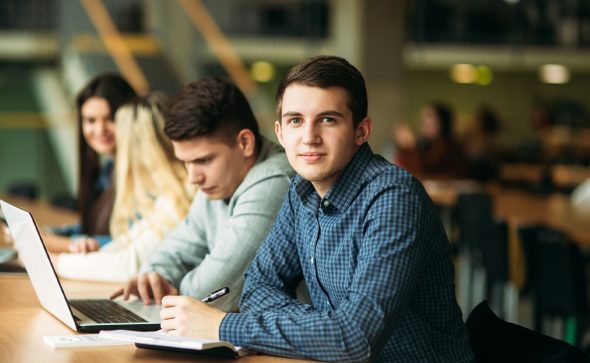 Nouvelle formation en alternance : Bachelor Manager du Tourisme et de l&rsquo;Hôtellerie à Dax dès janvier 2025