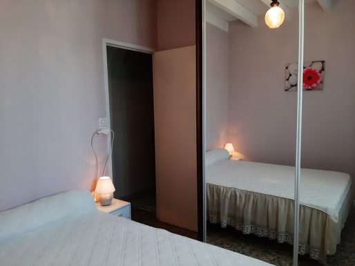 Location – Alonso Marie-Thérèse et Manuel