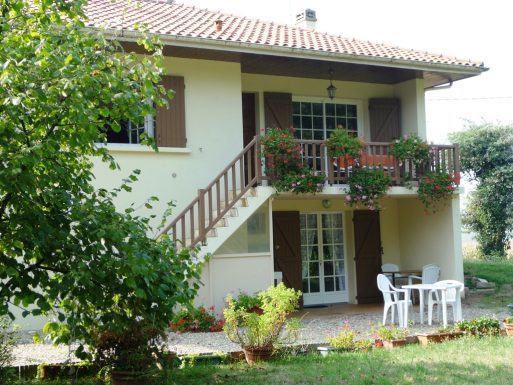 Location – Tastet Elisabeth