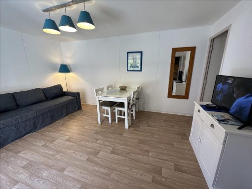 Mes Amours d&rsquo;Enfants – Villa 207