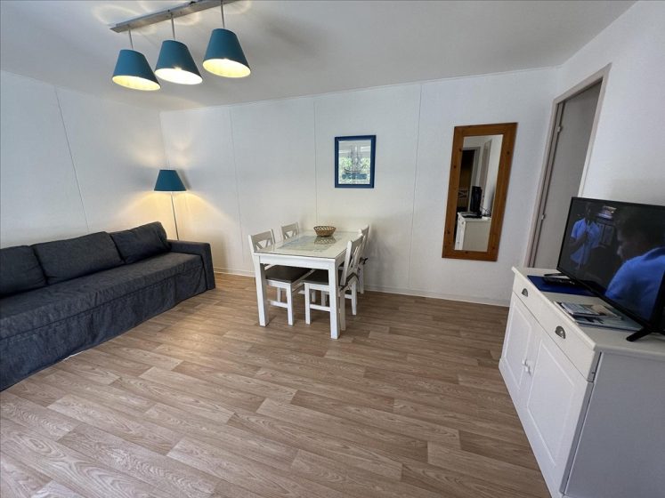 Mes Amours d&rsquo;Enfants – Villa 207