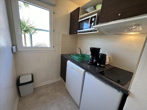 Mes Amours d&rsquo;Enfants – Villa 207