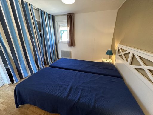 Mes Amours d&rsquo;Enfants – Villa 207