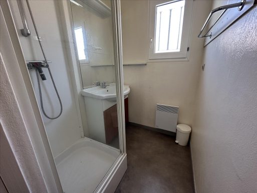 Mes Amours d&rsquo;Enfants – Villa 207