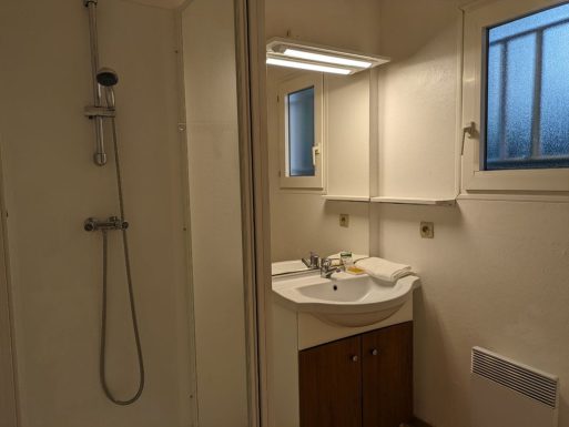 Mes Amours d&rsquo;Enfants – Villa 69