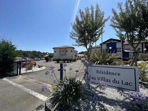 Mes Amours d&rsquo;Enfants – Chalet 47