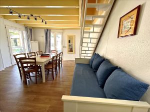 Mes Amours d’Enfants – Chalet 47