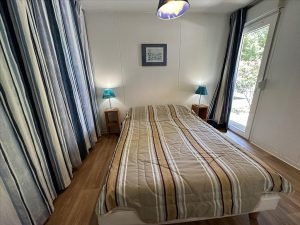 Mes Amours d’Enfants – Chalet 47