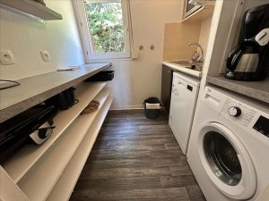 Mes Amours d’Enfants – Chalet 47