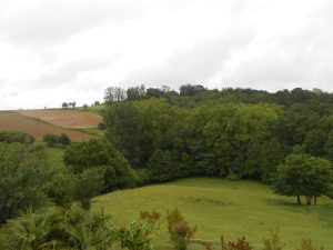 Le Caillaou