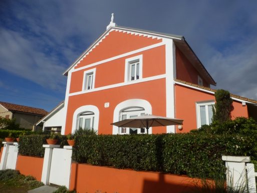 Amion Martine – BRISE DE MER