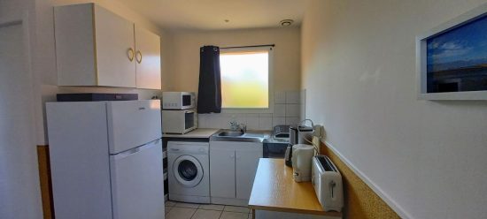 T2 – 1 à 2 pers. – VIG8E/E