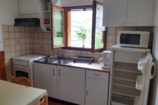 T1 – 1 à 2 pers. – BRI1/B