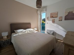 Maison CapAlma
