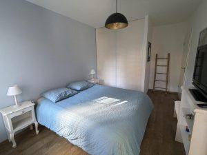 Maison CapAlma