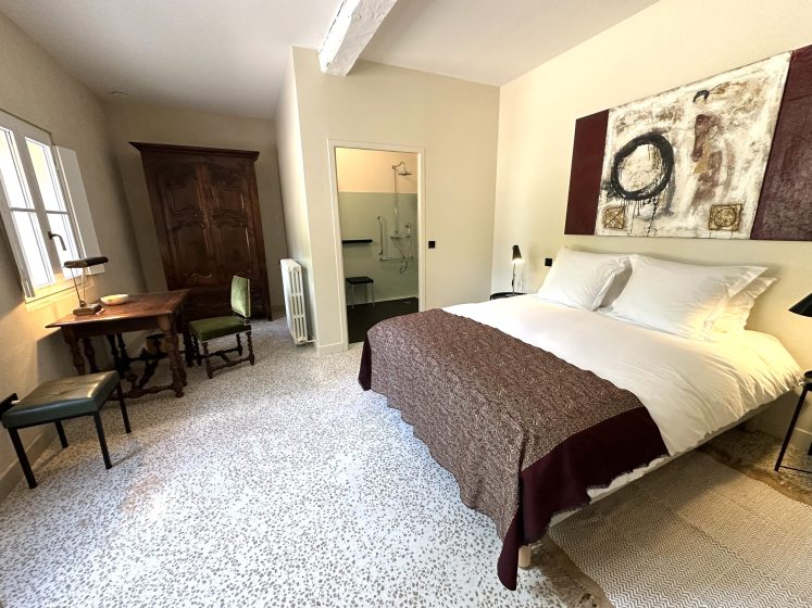 Gîte Campagne Muller