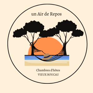 Un air de repos