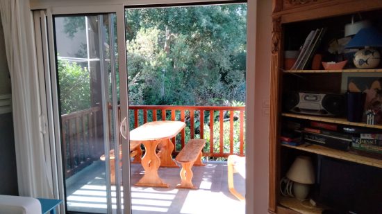 Grazide Pierre et Maryse