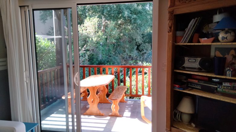 Grazide Pierre et Maryse